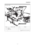 Preview for 233 page of Yamaha YZF-R15 Service Manual