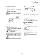 Preview for 234 page of Yamaha YZF-R15 Service Manual