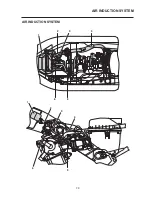 Preview for 250 page of Yamaha YZF-R15 Service Manual