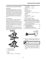 Preview for 253 page of Yamaha YZF-R15 Service Manual