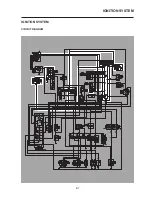 Preview for 258 page of Yamaha YZF-R15 Service Manual