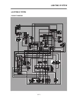 Preview for 272 page of Yamaha YZF-R15 Service Manual