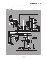 Preview for 276 page of Yamaha YZF-R15 Service Manual