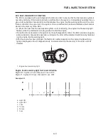 Preview for 288 page of Yamaha YZF-R15 Service Manual