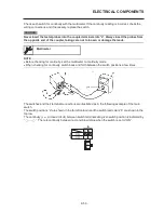 Preview for 316 page of Yamaha YZF-R15 Service Manual