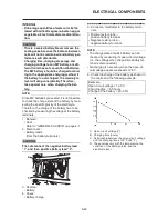 Preview for 319 page of Yamaha YZF-R15 Service Manual