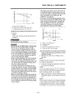 Preview for 320 page of Yamaha YZF-R15 Service Manual