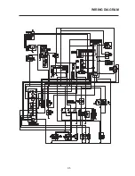 Preview for 337 page of Yamaha YZF-R15 Service Manual