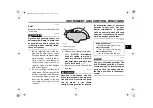 Preview for 25 page of Yamaha YZF-R15A Owner'S Manual