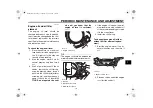 Preview for 43 page of Yamaha YZF-R15A Owner'S Manual