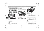 Preview for 44 page of Yamaha YZF-R15A Owner'S Manual