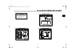 Preview for 9 page of Yamaha YZF-R1C Owner'S Manual