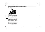 Preview for 58 page of Yamaha YZF-R1C Owner'S Manual