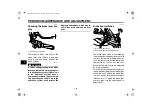 Preview for 80 page of Yamaha YZF-R1C Owner'S Manual