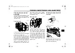 Preview for 81 page of Yamaha YZF-R1C Owner'S Manual