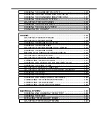 Preview for 9 page of Yamaha YZF-R1K Service Manual