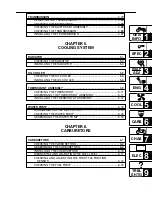 Preview for 12 page of Yamaha YZF-R1K Service Manual