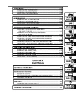 Preview for 14 page of Yamaha YZF-R1K Service Manual