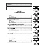 Preview for 16 page of Yamaha YZF-R1K Service Manual