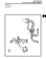 Предварительный просмотр 56 страницы Yamaha YZF-R1K Service Manual