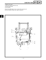 Предварительный просмотр 63 страницы Yamaha YZF-R1K Service Manual