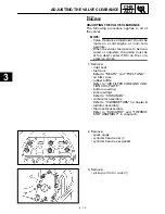 Предварительный просмотр 78 страницы Yamaha YZF-R1K Service Manual