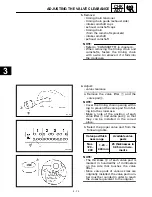 Предварительный просмотр 80 страницы Yamaha YZF-R1K Service Manual