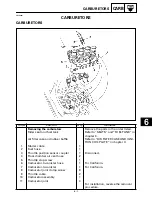 Предварительный просмотр 240 страницы Yamaha YZF-R1K Service Manual