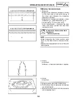 Предварительный просмотр 62 страницы Yamaha YZF-R1LEVC Supplementary Service Manual