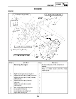 Preview for 64 page of Yamaha YZF-R1LEVC Supplementary Service Manual