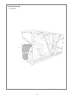 Preview for 5 page of Yamaha YZF-R1P 2001-2003 Assembly Manual