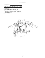 Preview for 10 page of Yamaha YZF-R1P 2001-2003 Assembly Manual