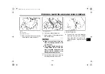 Preview for 80 page of Yamaha YZF-R1R Owner'S Manual