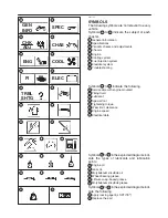 Preview for 5 page of Yamaha YZF-R1S Service Manual