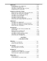 Preview for 13 page of Yamaha YZF-R1S Service Manual