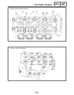 Предварительный просмотр 50 страницы Yamaha YZF-R1S Service Manual