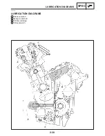 Предварительный просмотр 58 страницы Yamaha YZF-R1S Service Manual