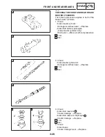 Предварительный просмотр 175 страницы Yamaha YZF-R1S Service Manual