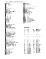 Предварительный просмотр 455 страницы Yamaha YZF-R1S Service Manual