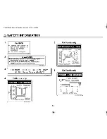 Preview for 14 page of Yamaha YZF-R1T(C) Owner'S Manual