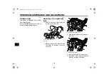 Preview for 90 page of Yamaha YZF-R1Z Owner'S Manual