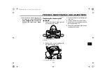 Preview for 91 page of Yamaha YZF-R1Z Owner'S Manual