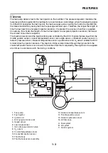 Предварительный просмотр 12 страницы Yamaha YZF-R25 Service Manual