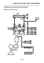 Предварительный просмотр 56 страницы Yamaha YZF-R25 Service Manual