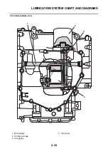 Предварительный просмотр 62 страницы Yamaha YZF-R25 Service Manual