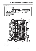 Предварительный просмотр 63 страницы Yamaha YZF-R25 Service Manual