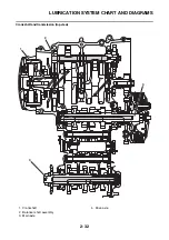 Предварительный просмотр 65 страницы Yamaha YZF-R25 Service Manual