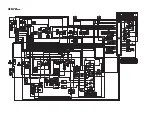 Предварительный просмотр 455 страницы Yamaha YZF-R25 Service Manual