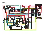 Предварительный просмотр 456 страницы Yamaha YZF-R25 Service Manual