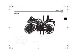 Preview for 15 page of Yamaha YZF-R3 Owner'S Manual